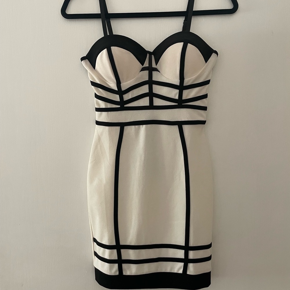 Windsor dress